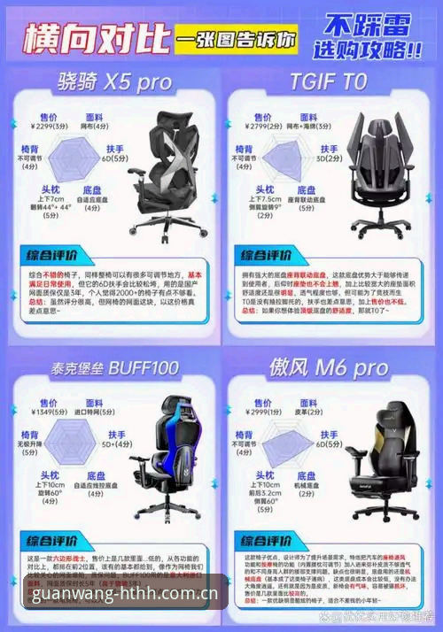 华体会竞技平台2026最新版本实用指南：五大核心功能与操作技巧全解析