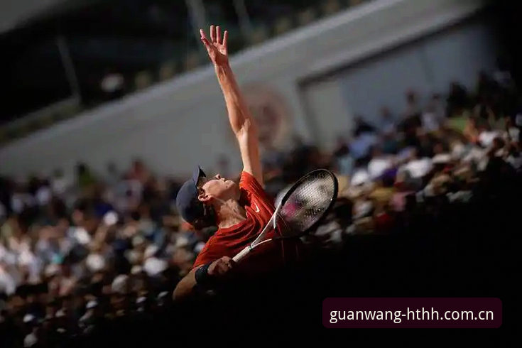 HTH娱乐平台手机版 手机版vs电脑版:HTH娱乐平台华体会体育下载选择全面对比