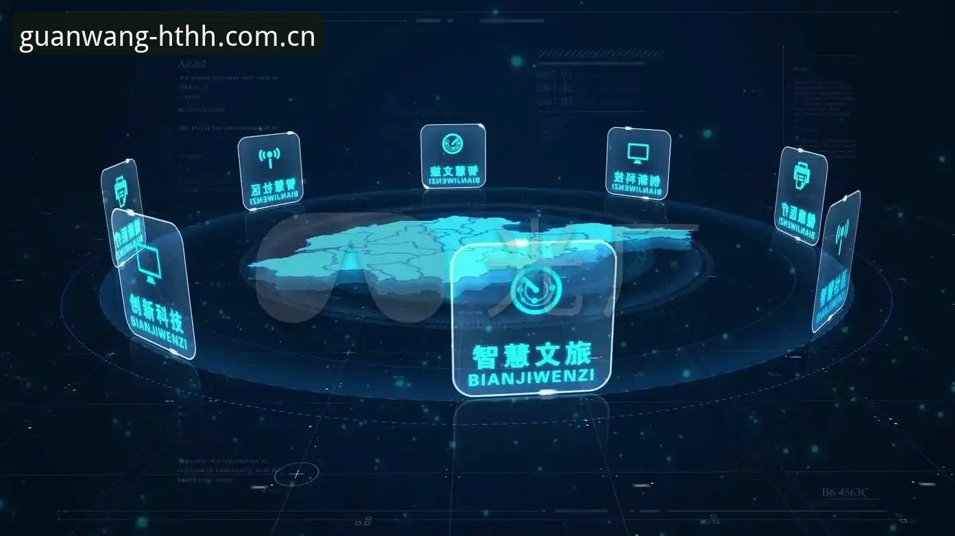 华体会体育官网入口推荐与使用指南：技术评测视角的完整方案