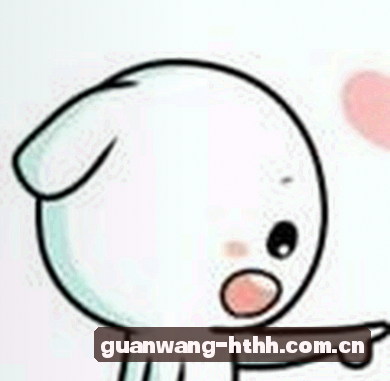 杨芳
