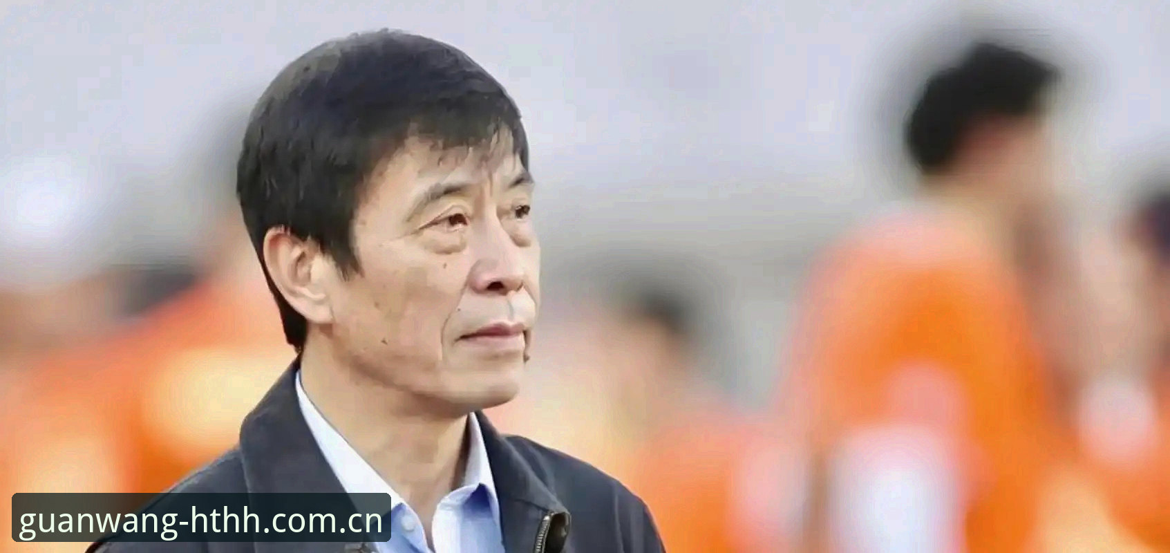 中国足球反腐风暴升级，第三批禁足名单公布引发行业震动
