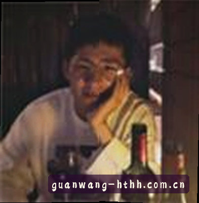 李娜